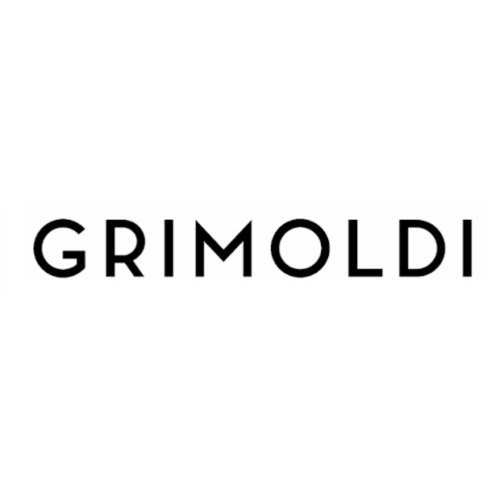 Grimoldi