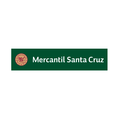 Mercantil