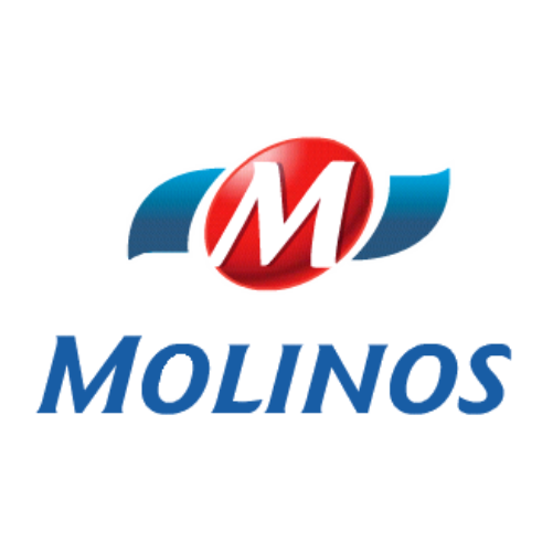 Molinos