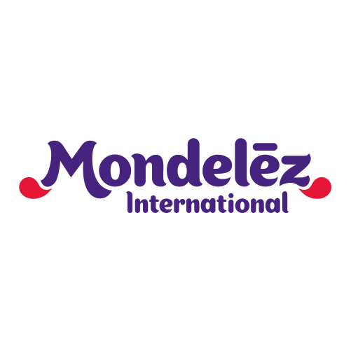 Mondelez