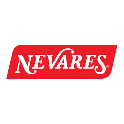 Nevares
