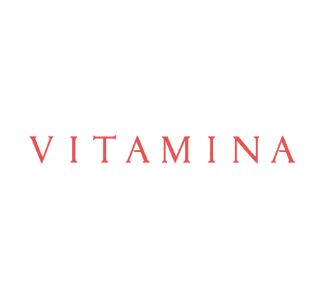 Vitamina